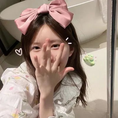 一失足成千古恨 海报