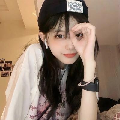 熊出没之夏日连连看 海报