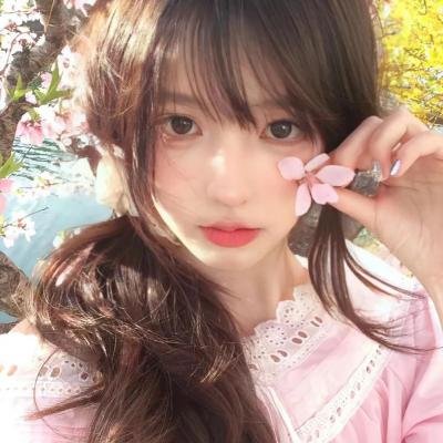 拂晓的尤娜 海报
