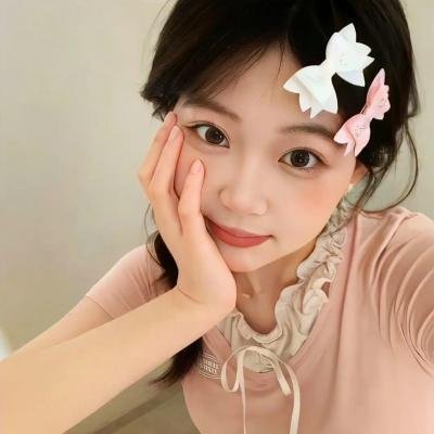 低糖国语 海报