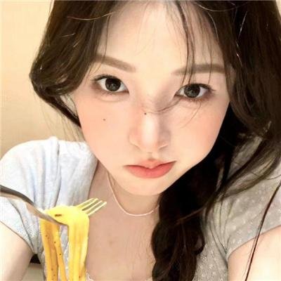 熊猫的故事 海报