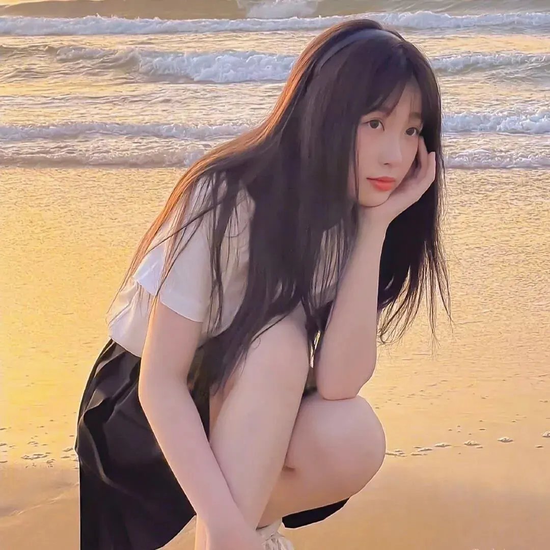 多梦女孩 海报