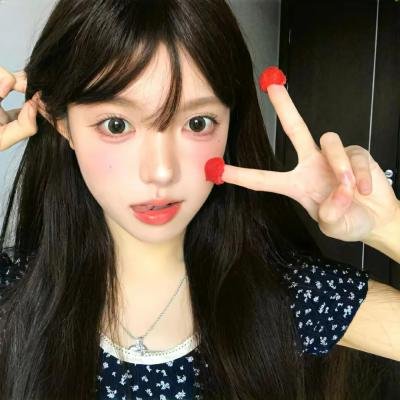 三松村第一季 海报