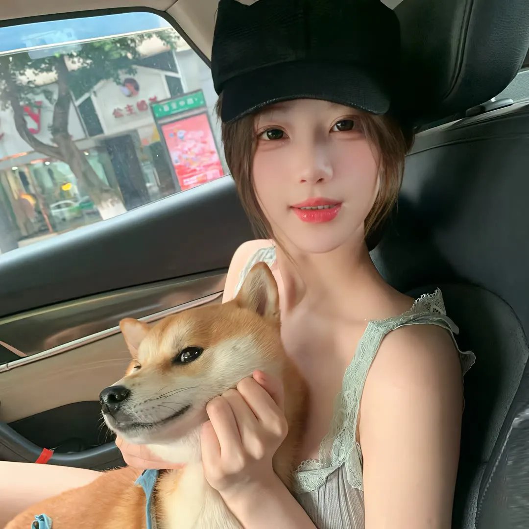 女子搏击俱乐部 海报
