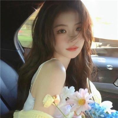 我们的城镇 海报