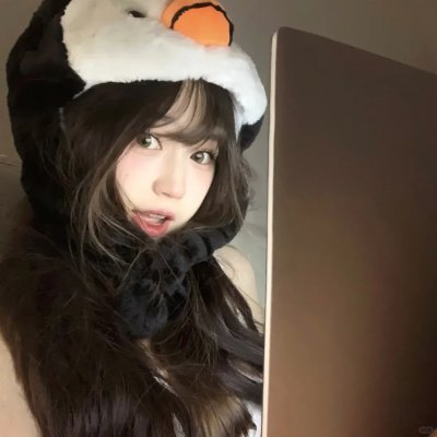 国家宝藏第四季 海报
