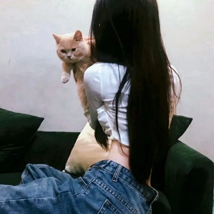 我们的快乐人生 海报