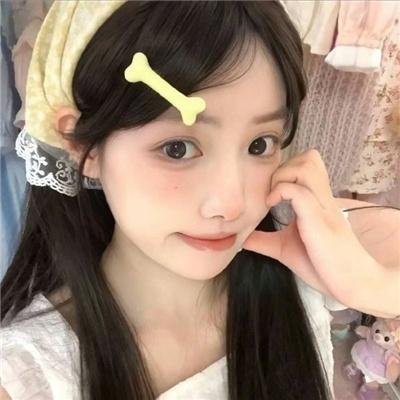 洞察力 海报