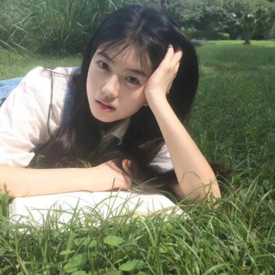 超级无敌掌门狗：引鹅入室 海报