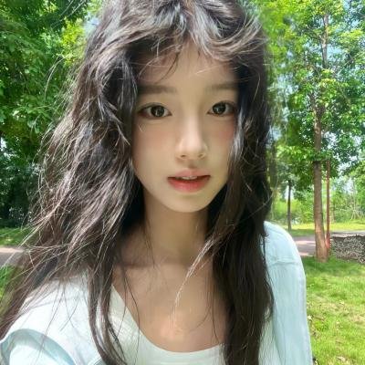 七彩狗 海报