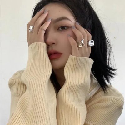 牵牛和仙女 海报