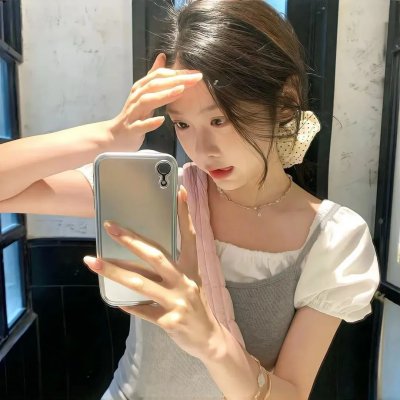 大内游龙 海报