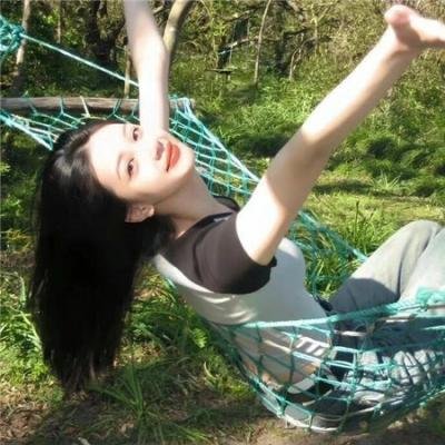 再造淑女 海报
