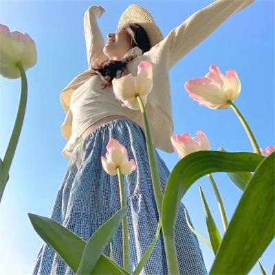 大道朝天 海报