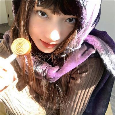 倾国艳后 海报