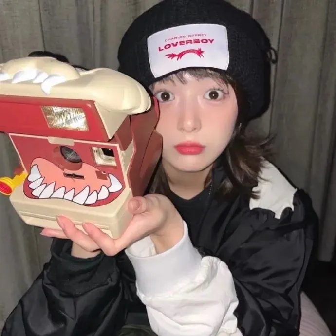 伦敦街头档案 海报