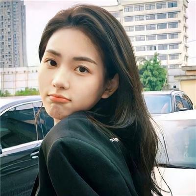 盲少爷的小女仆2023 海报